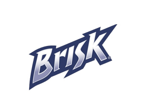 brisk-logo